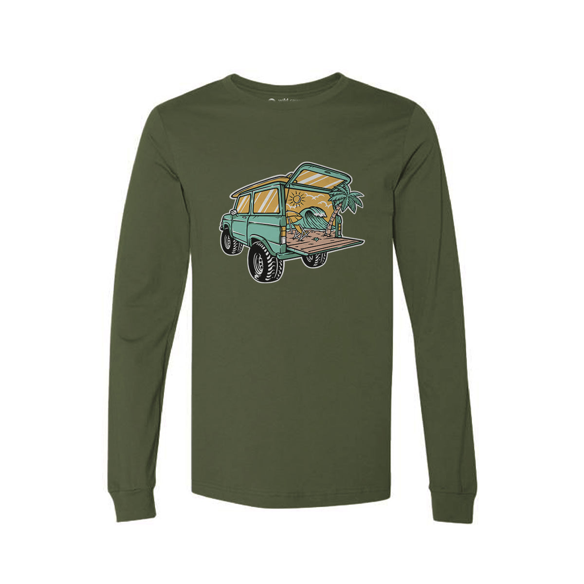 #color_military-green