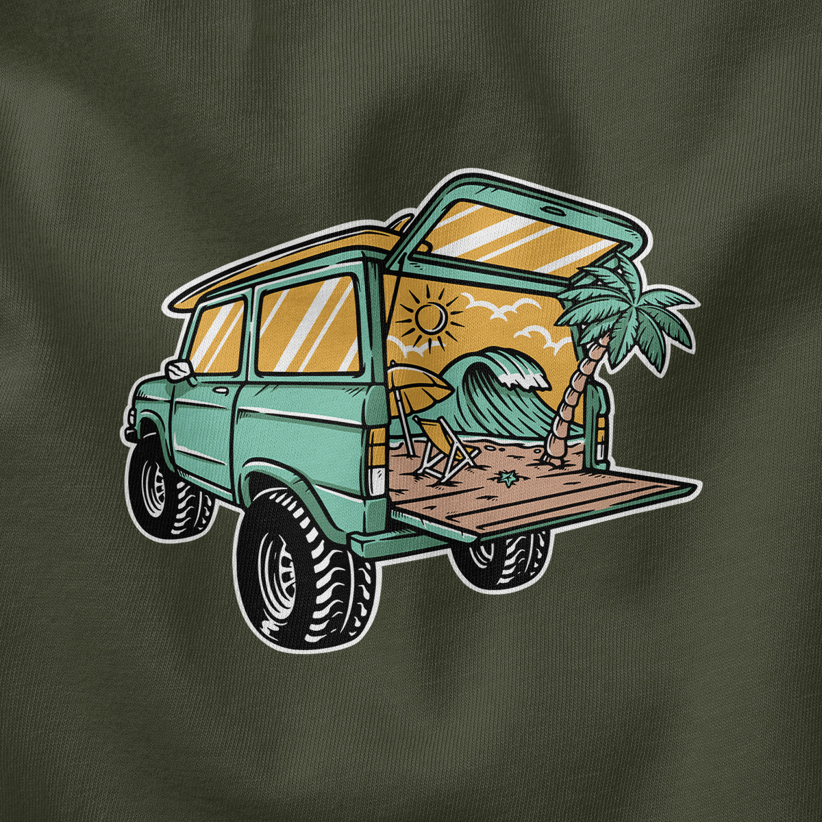 #color_military-green