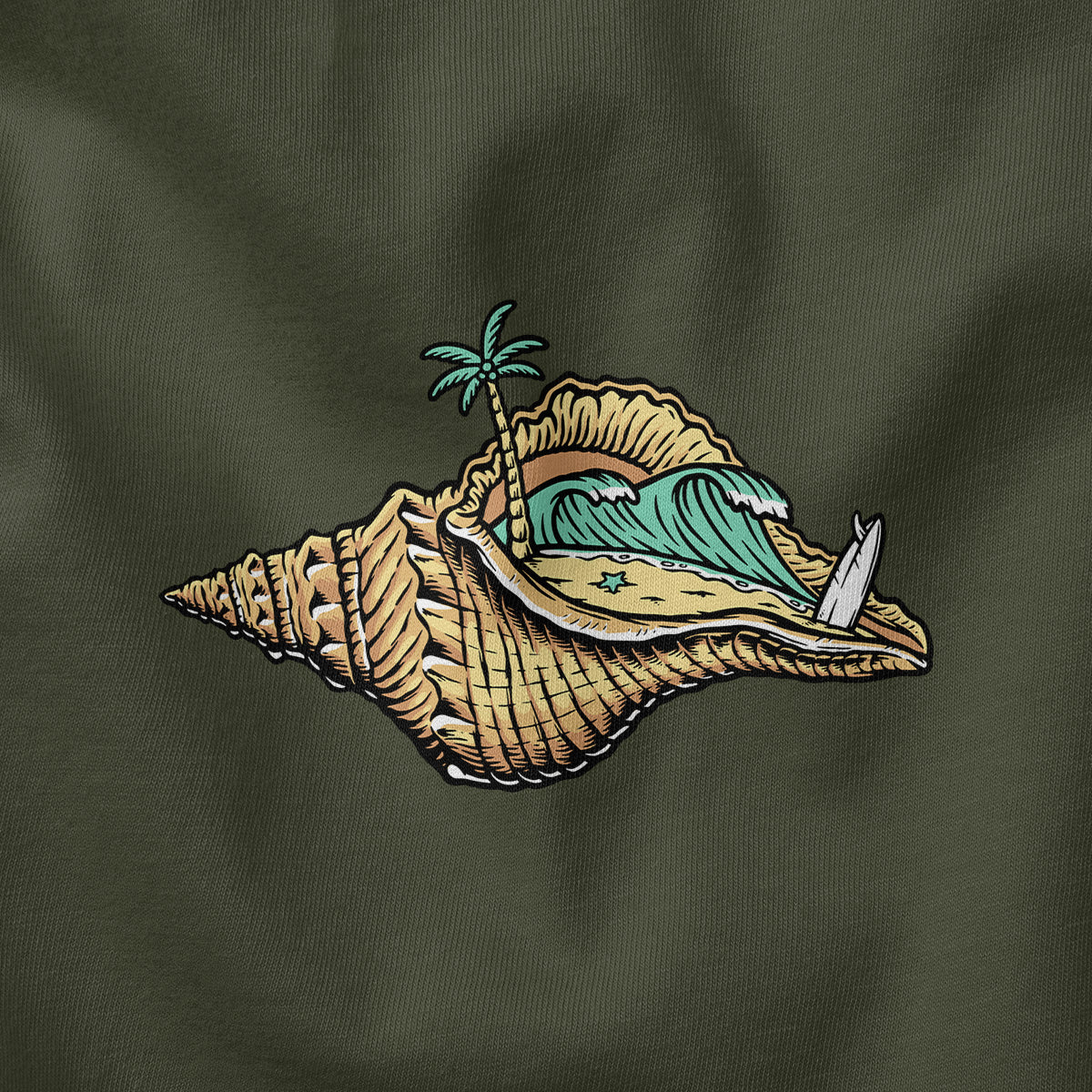 #color_military-green