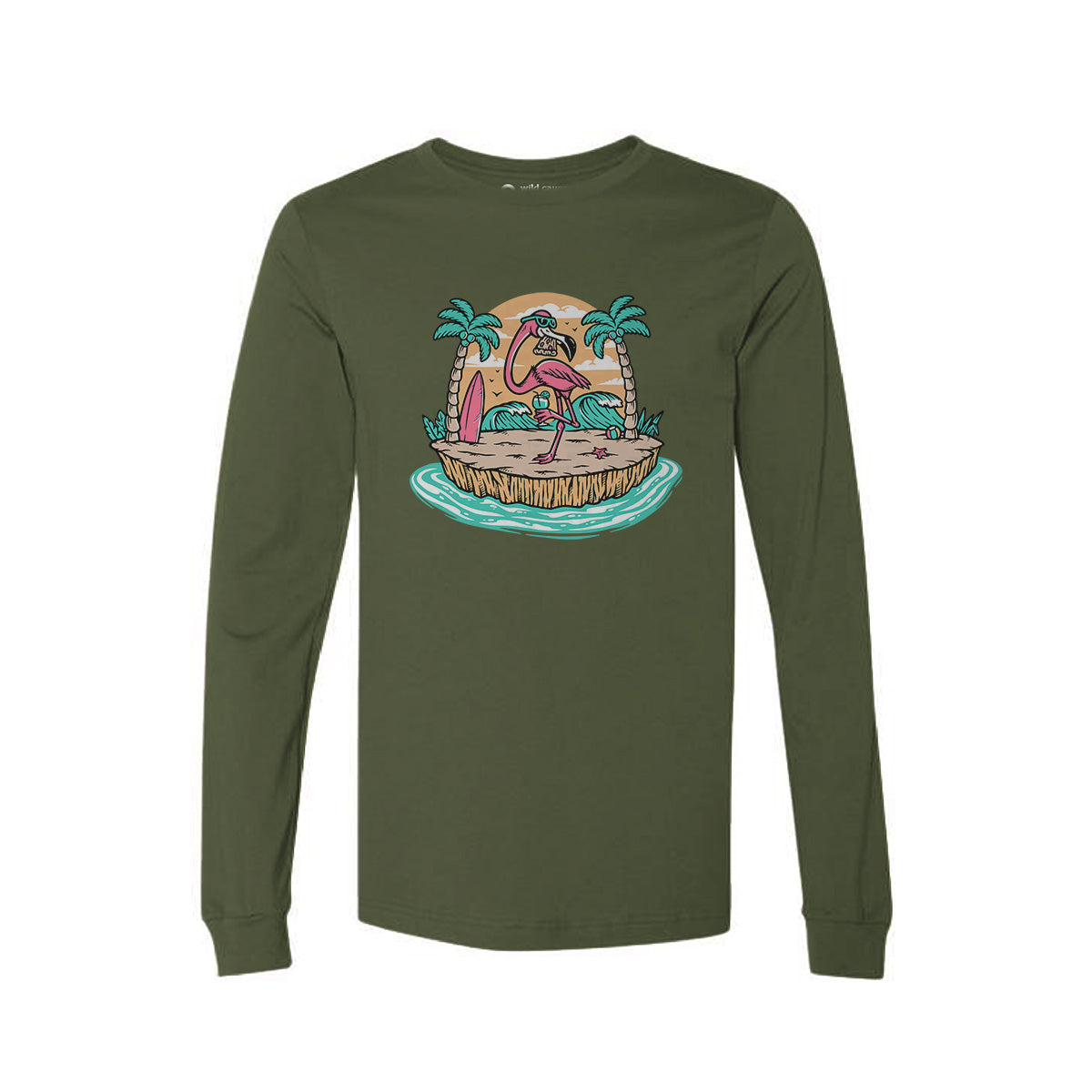 #color_military-green