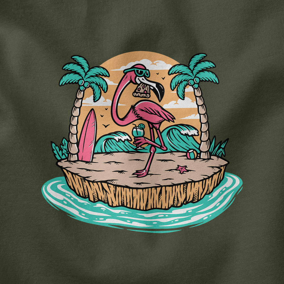 #color_military-green
