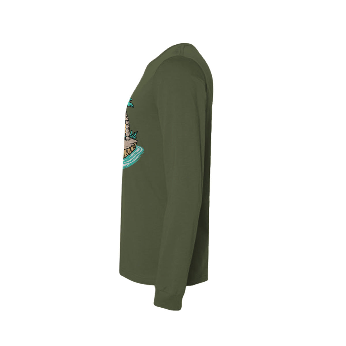 #color_military-green