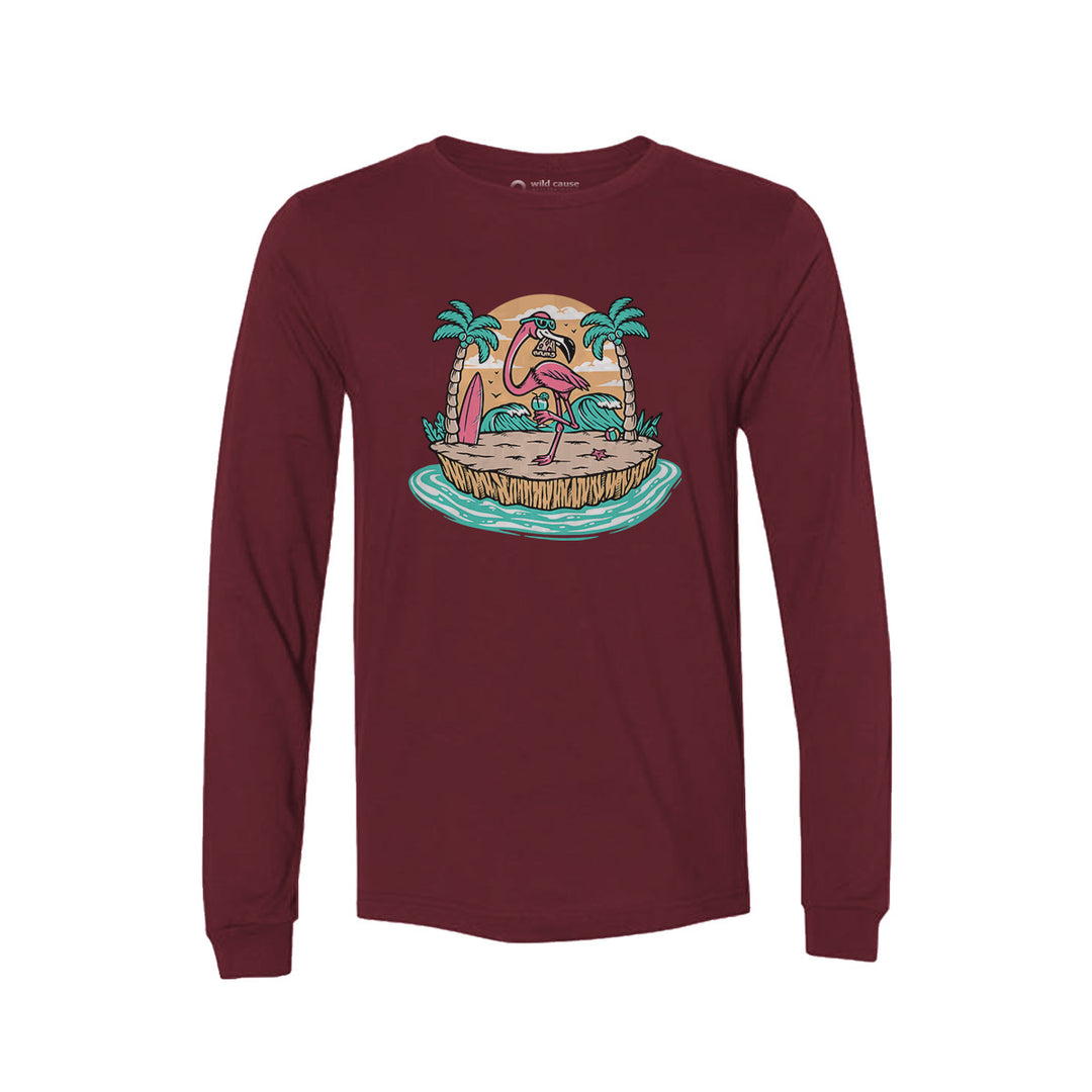 #color_maroon