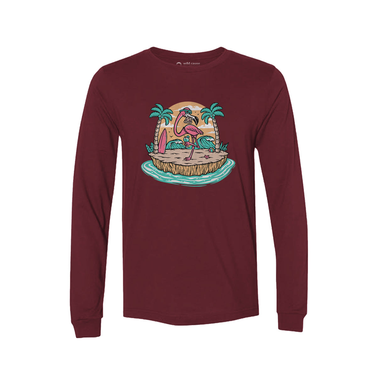#color_maroon