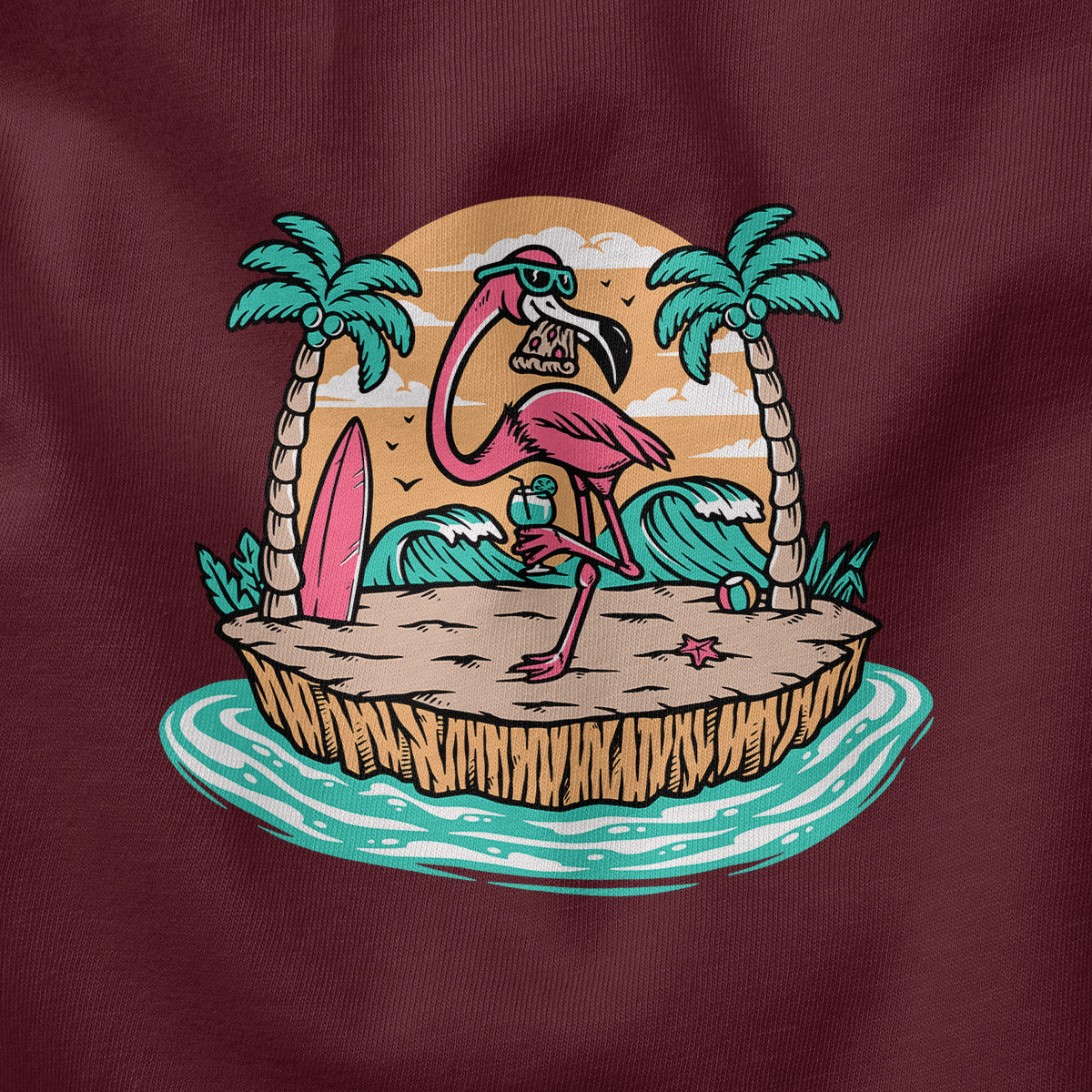 #color_maroon