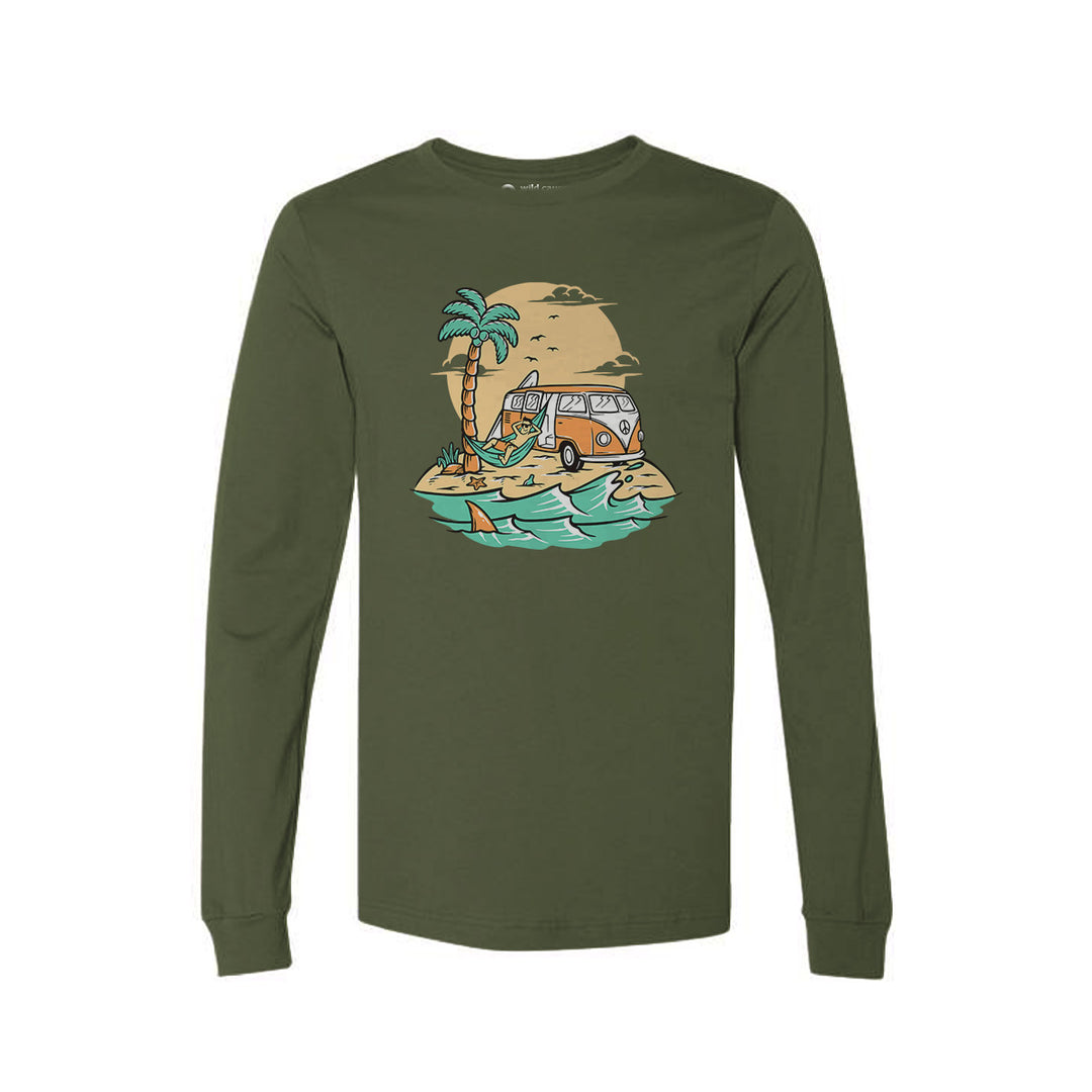 #color_military-green