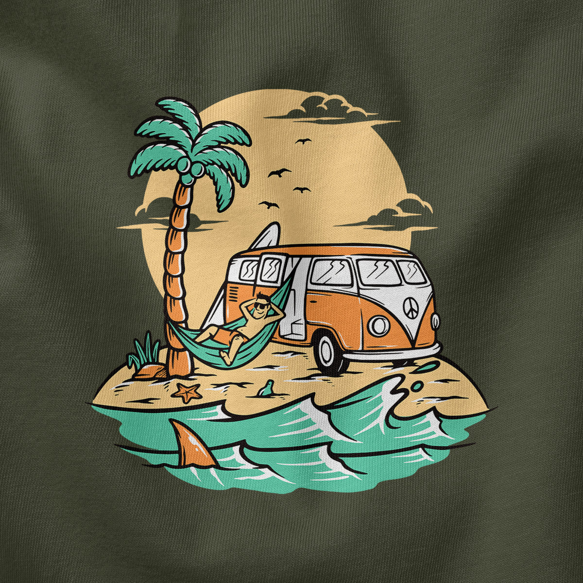 #color_military-green