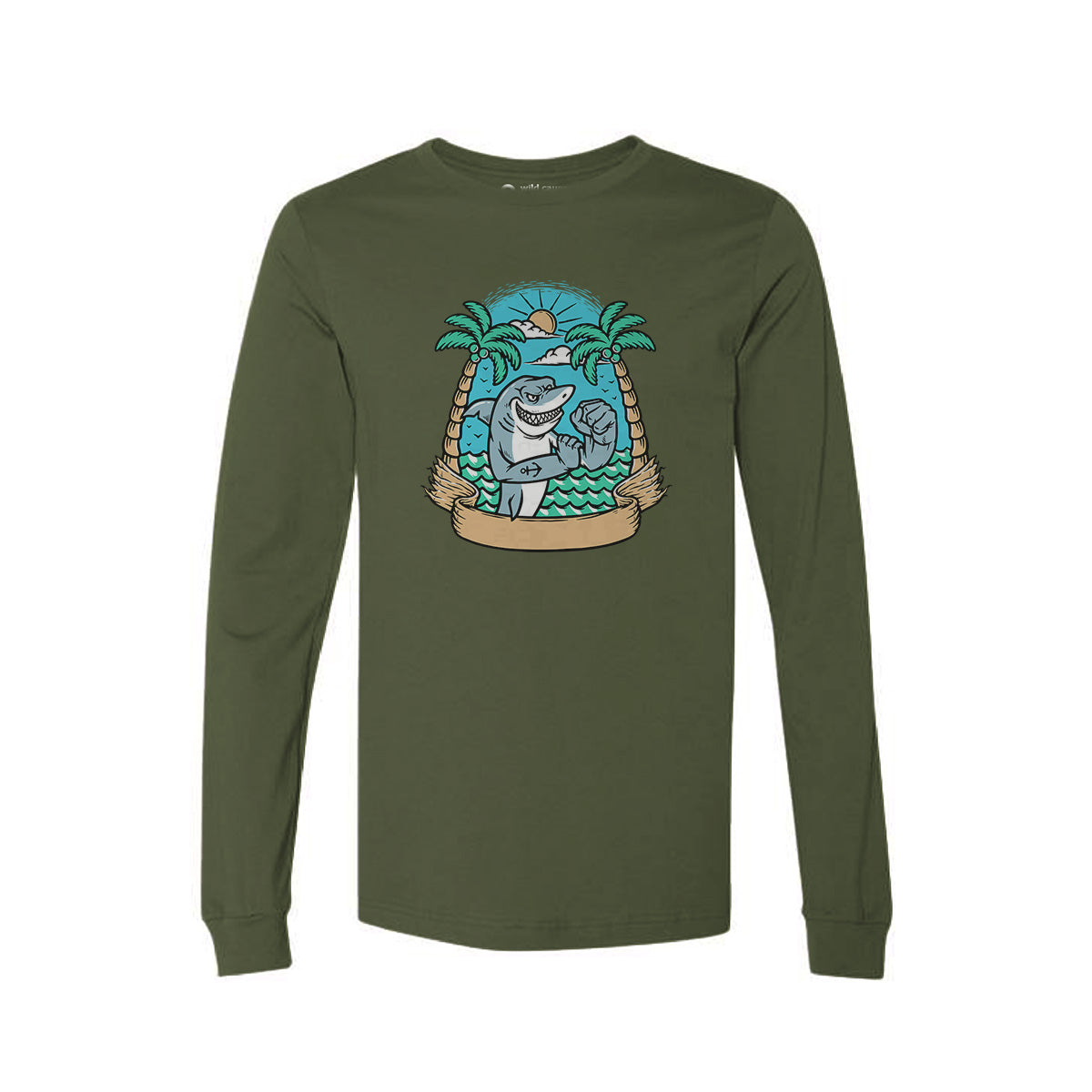 #color_military-green