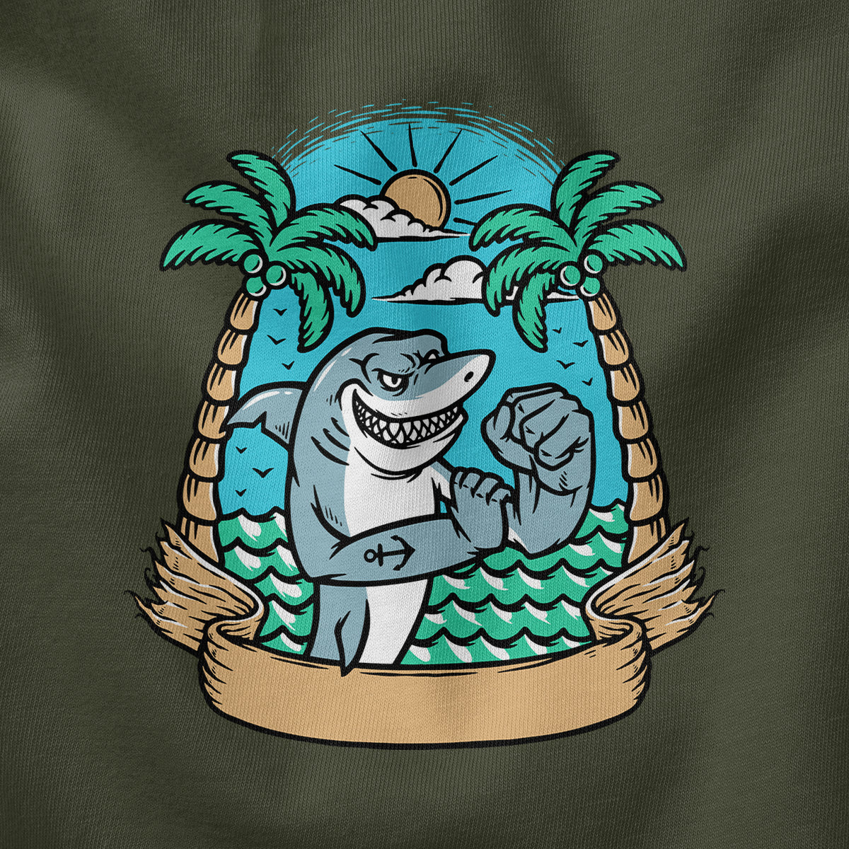 #color_military-green