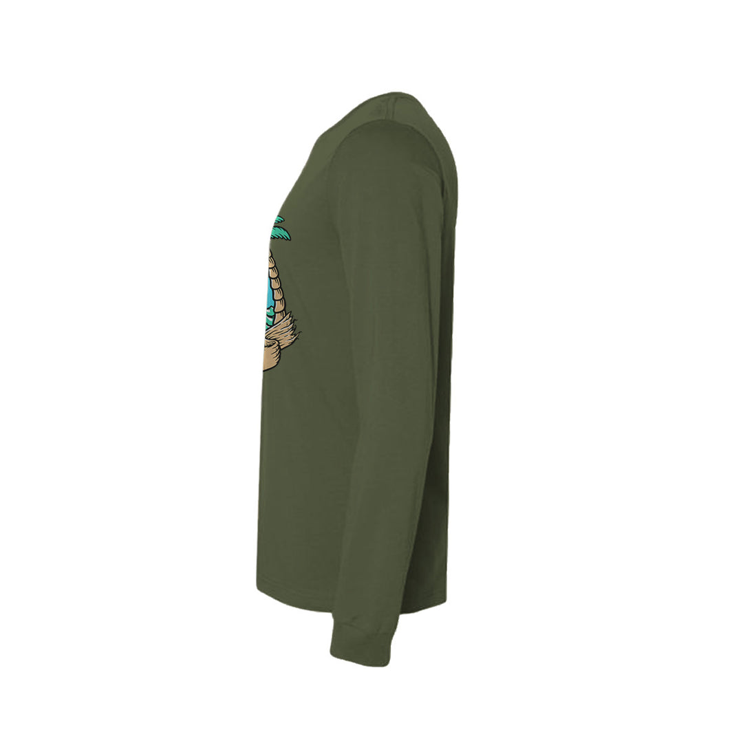 #color_military-green