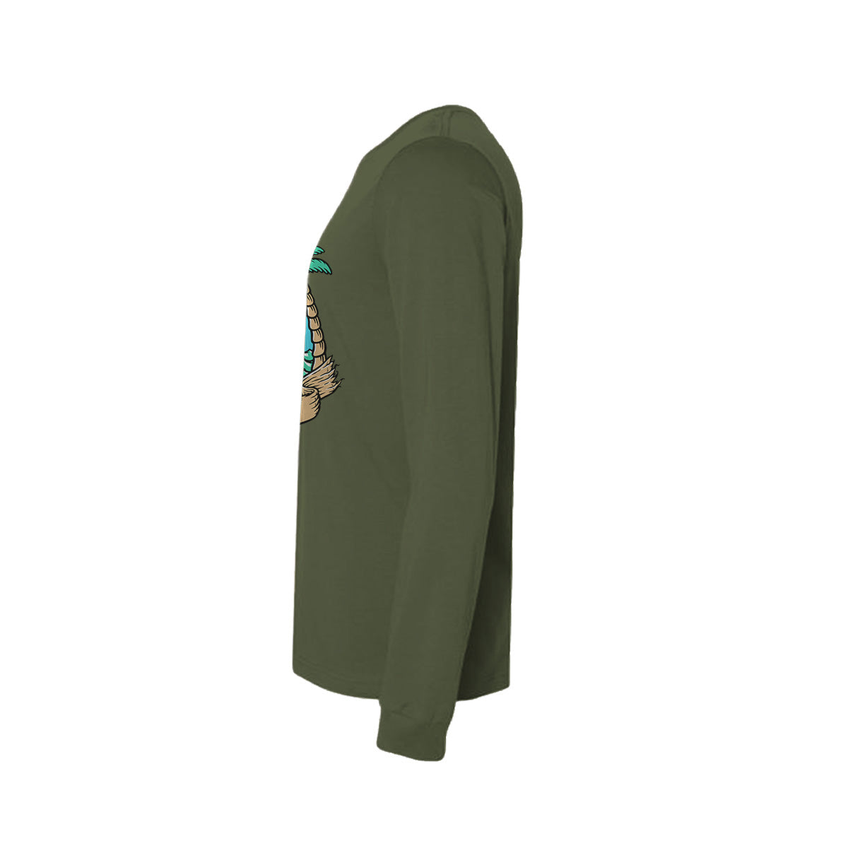 #color_military-green