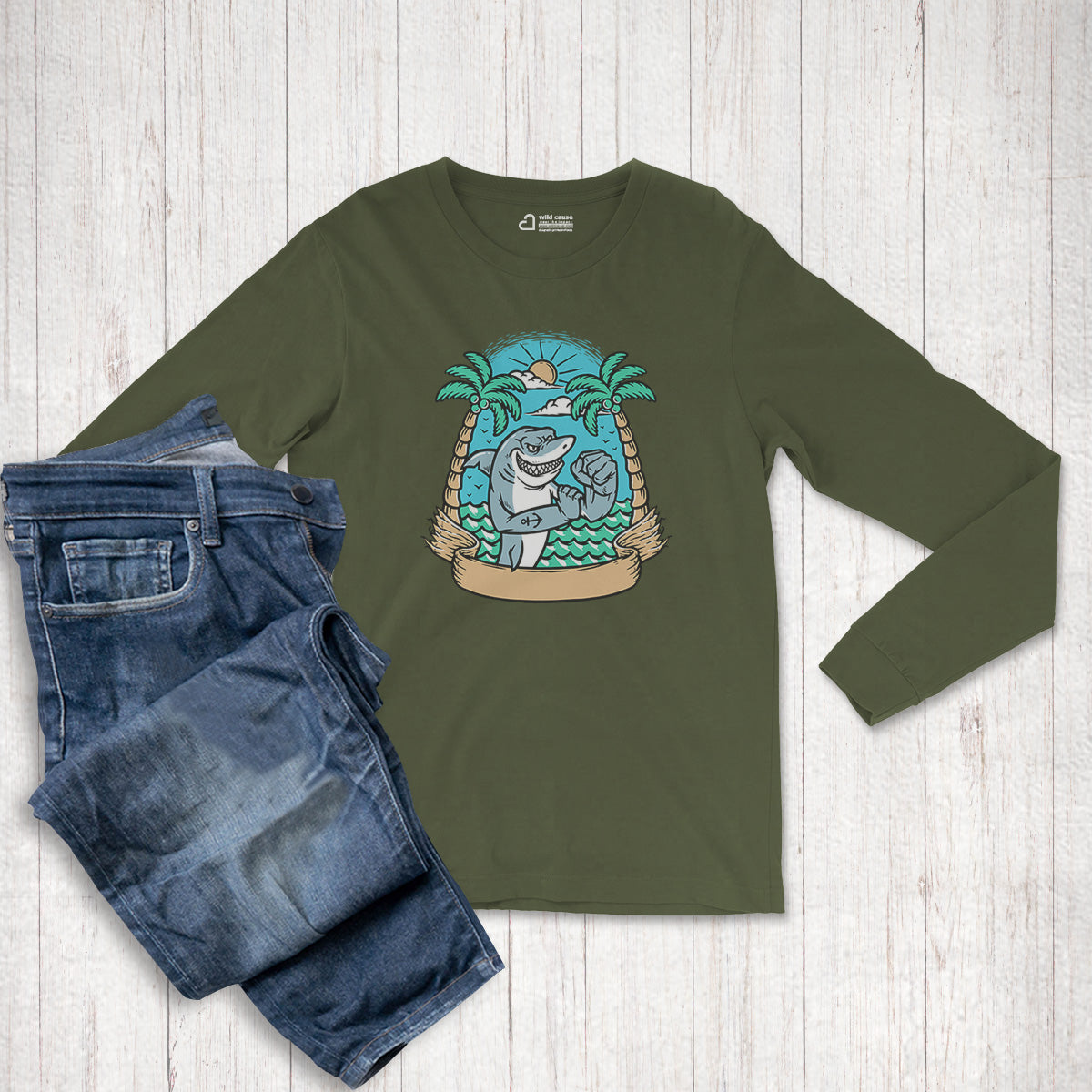 #color_military-green