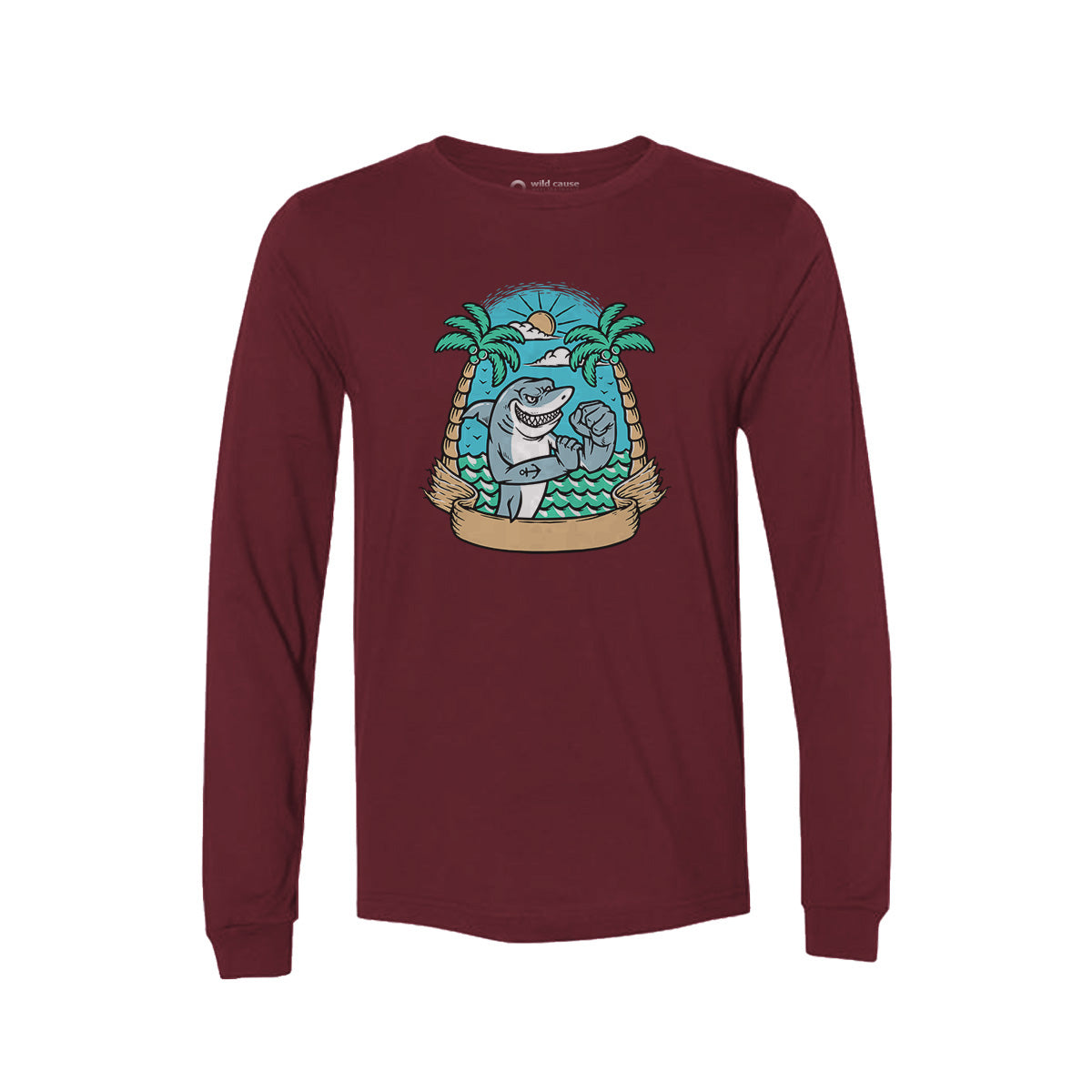 #color_maroon