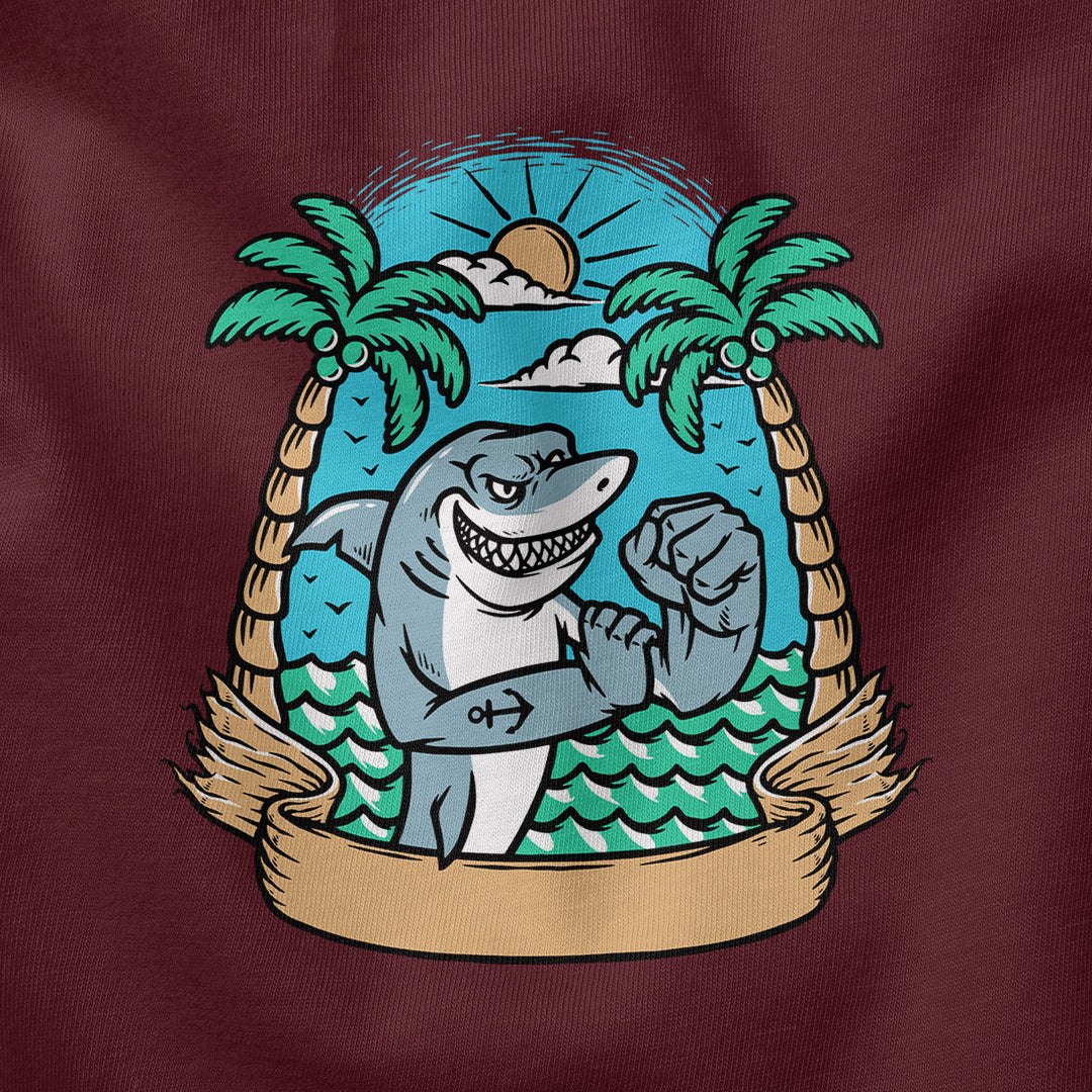 #color_maroon