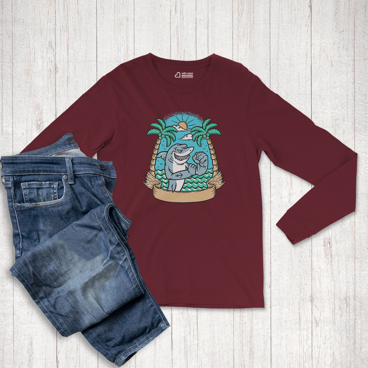 #color_maroon
