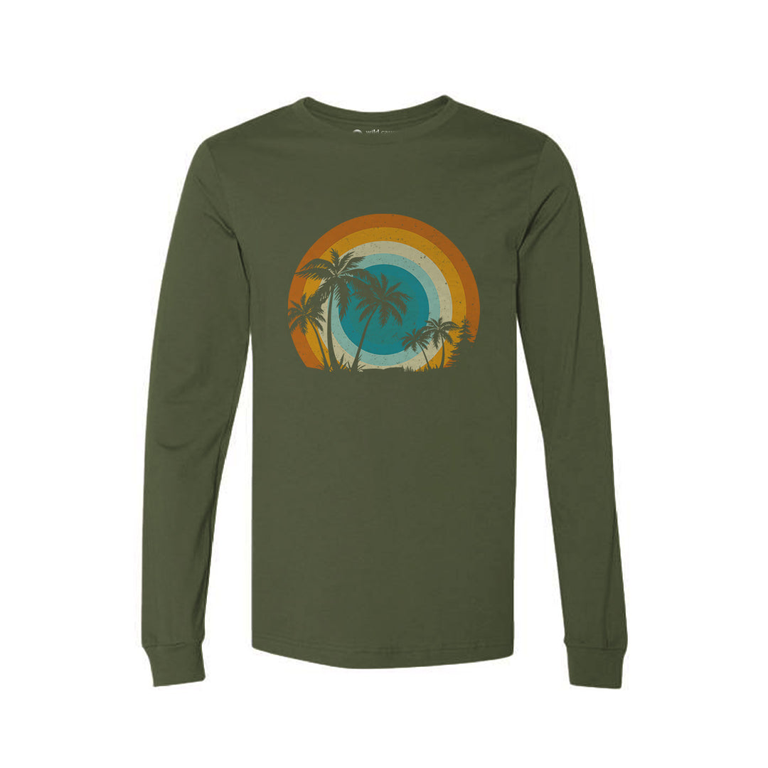 #color_military-green