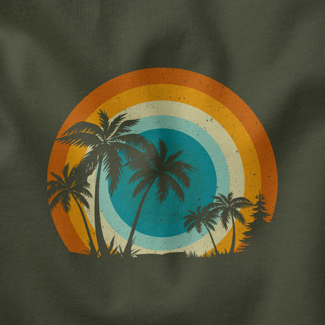 #color_military-green