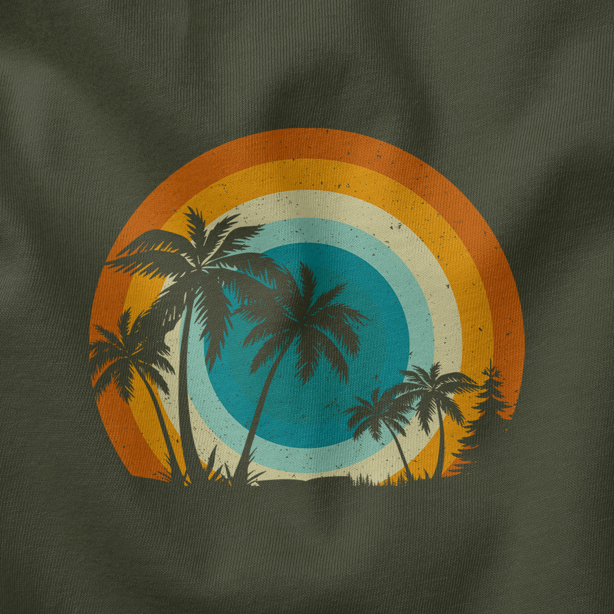 #color_military-green