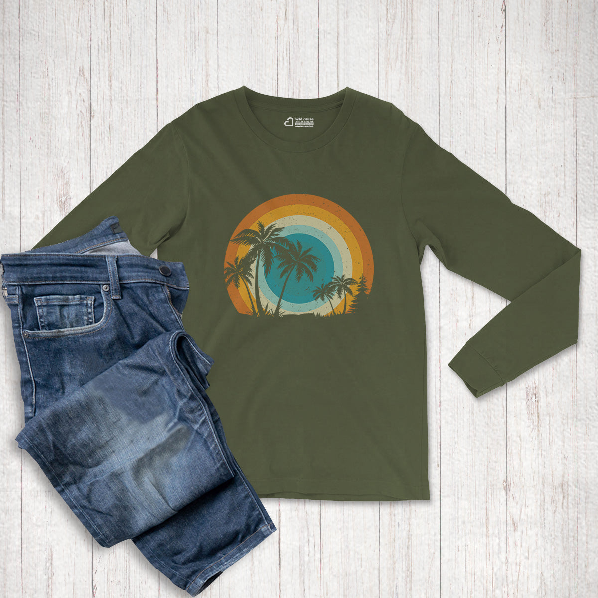 #color_military-green