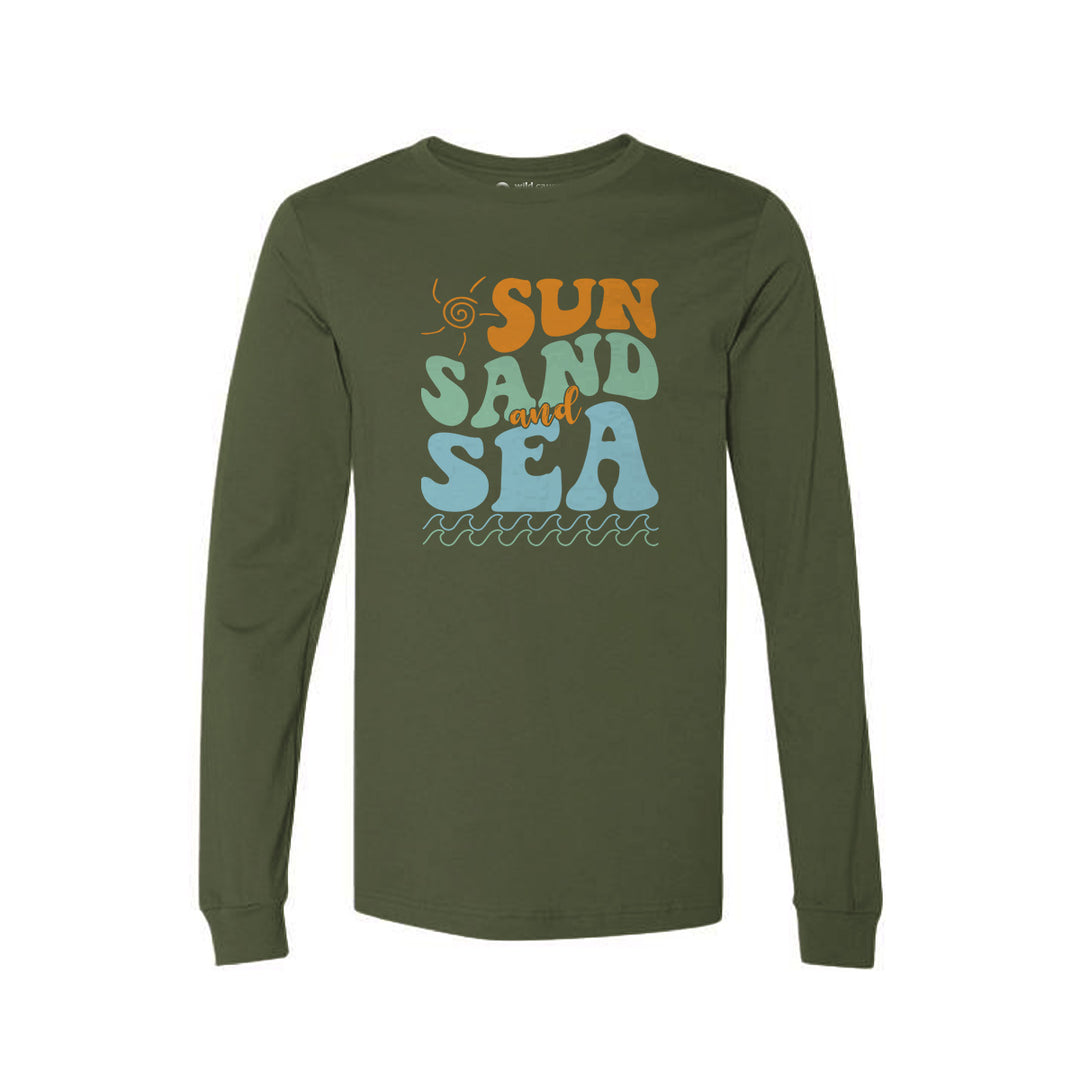 #color_military-green