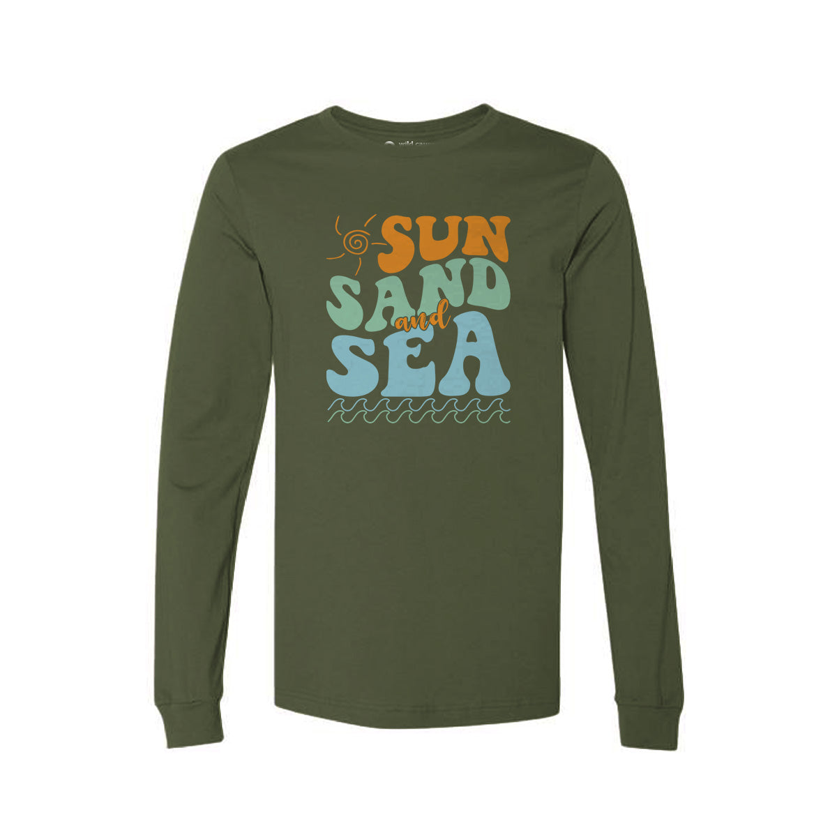 #color_military-green