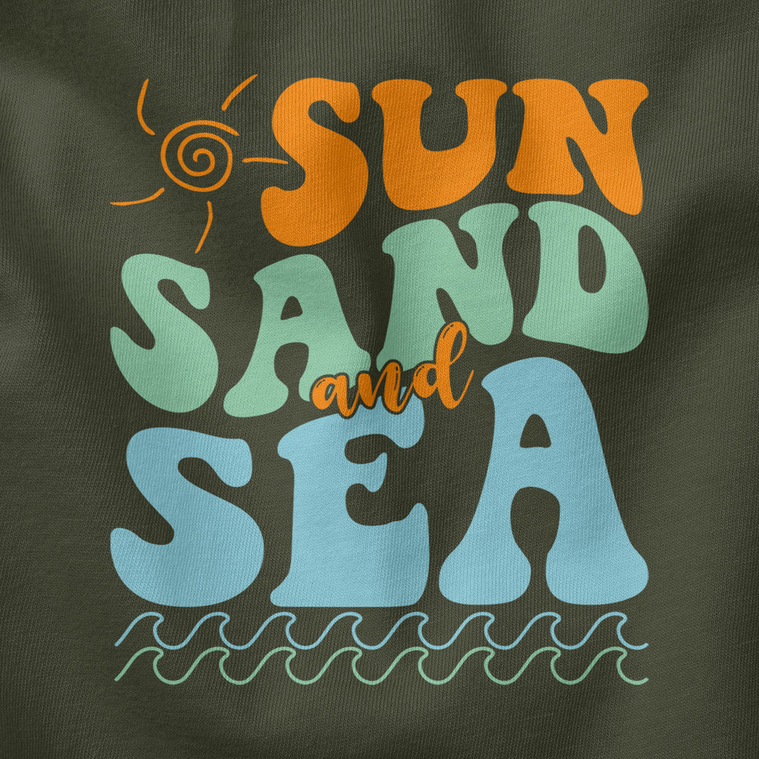 #color_military-green