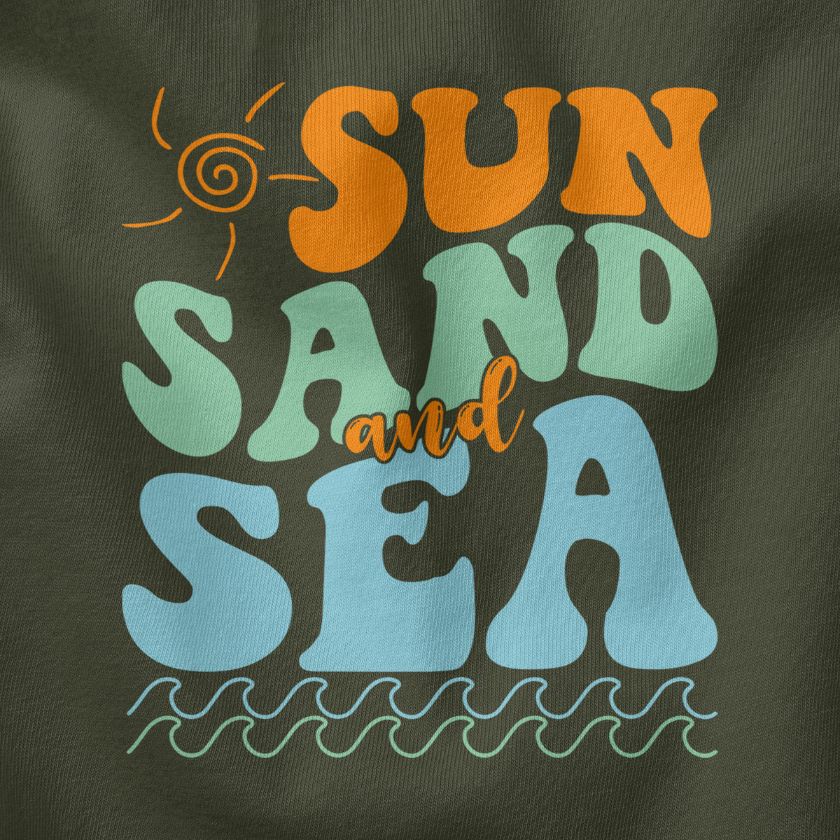 #color_military-green