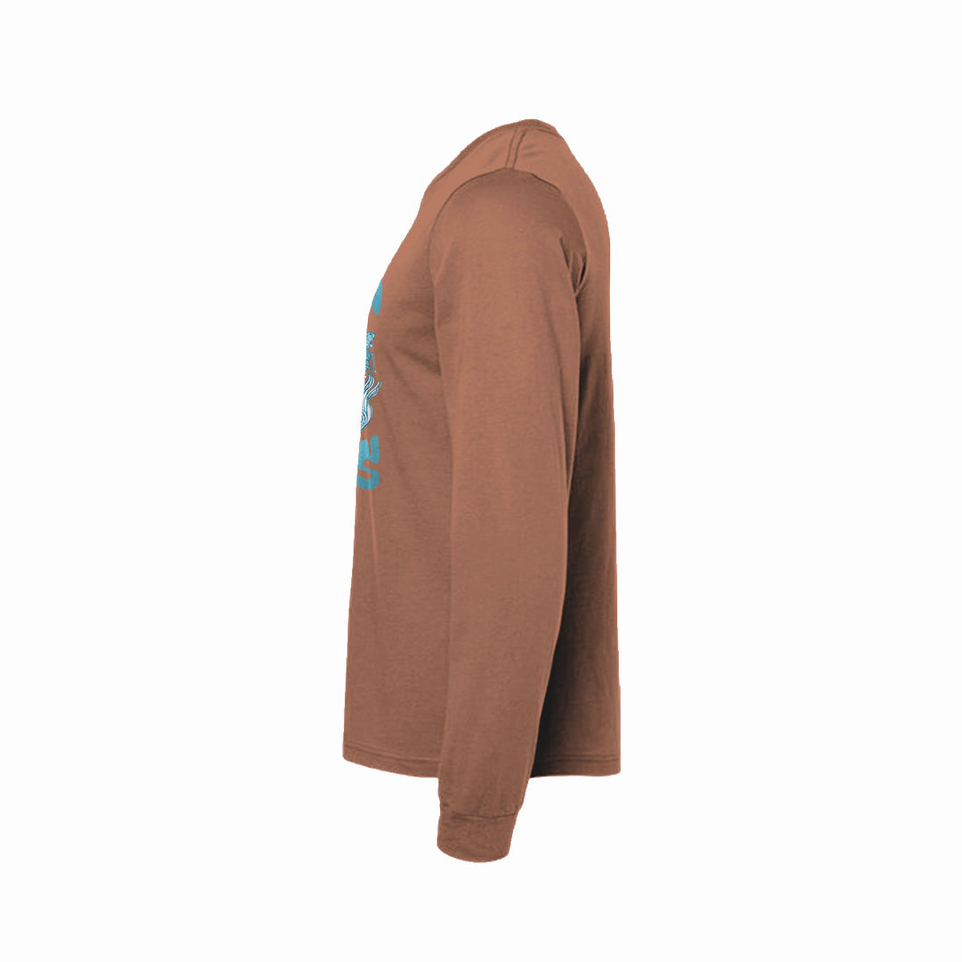 #color_chestnut
