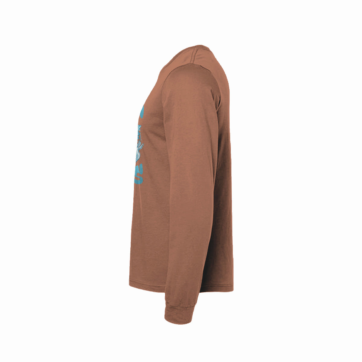 #color_chestnut
