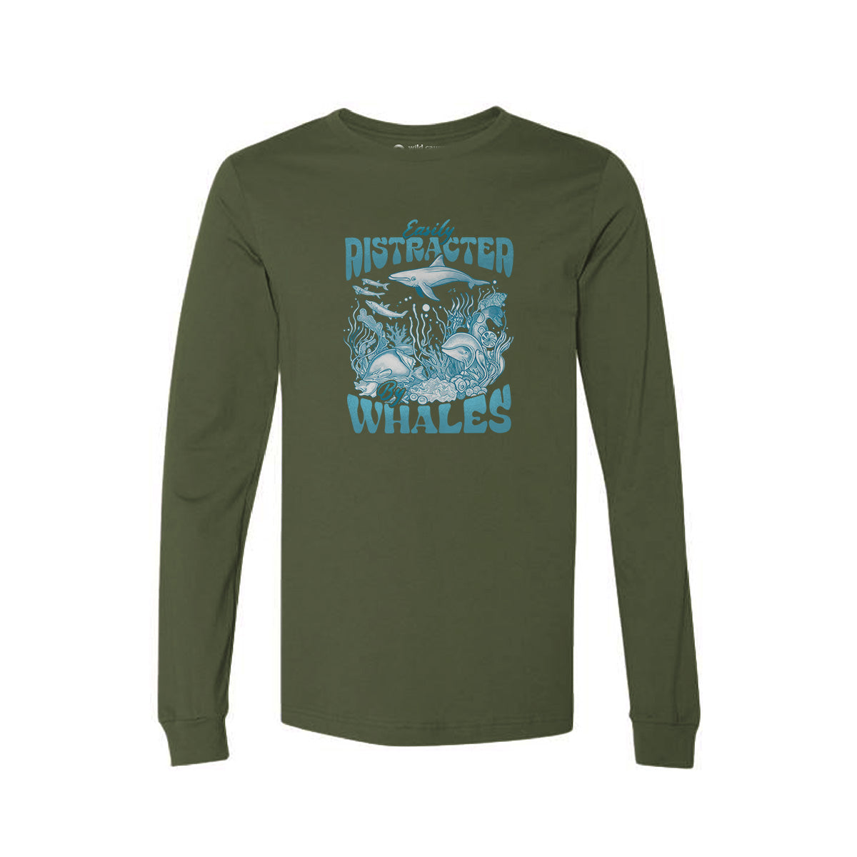 #color_military-green