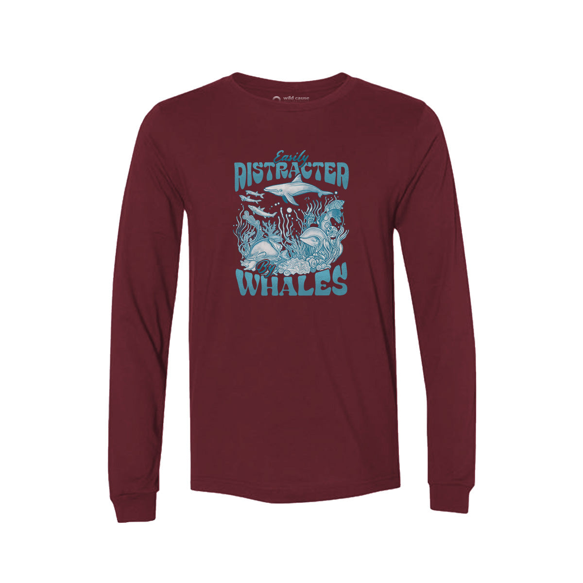#color_maroon