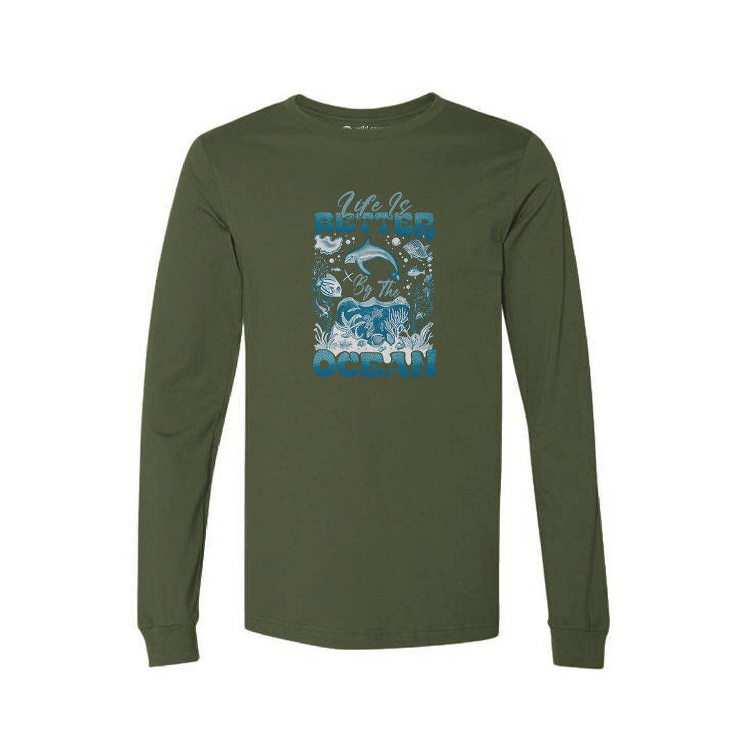 #color_military-green