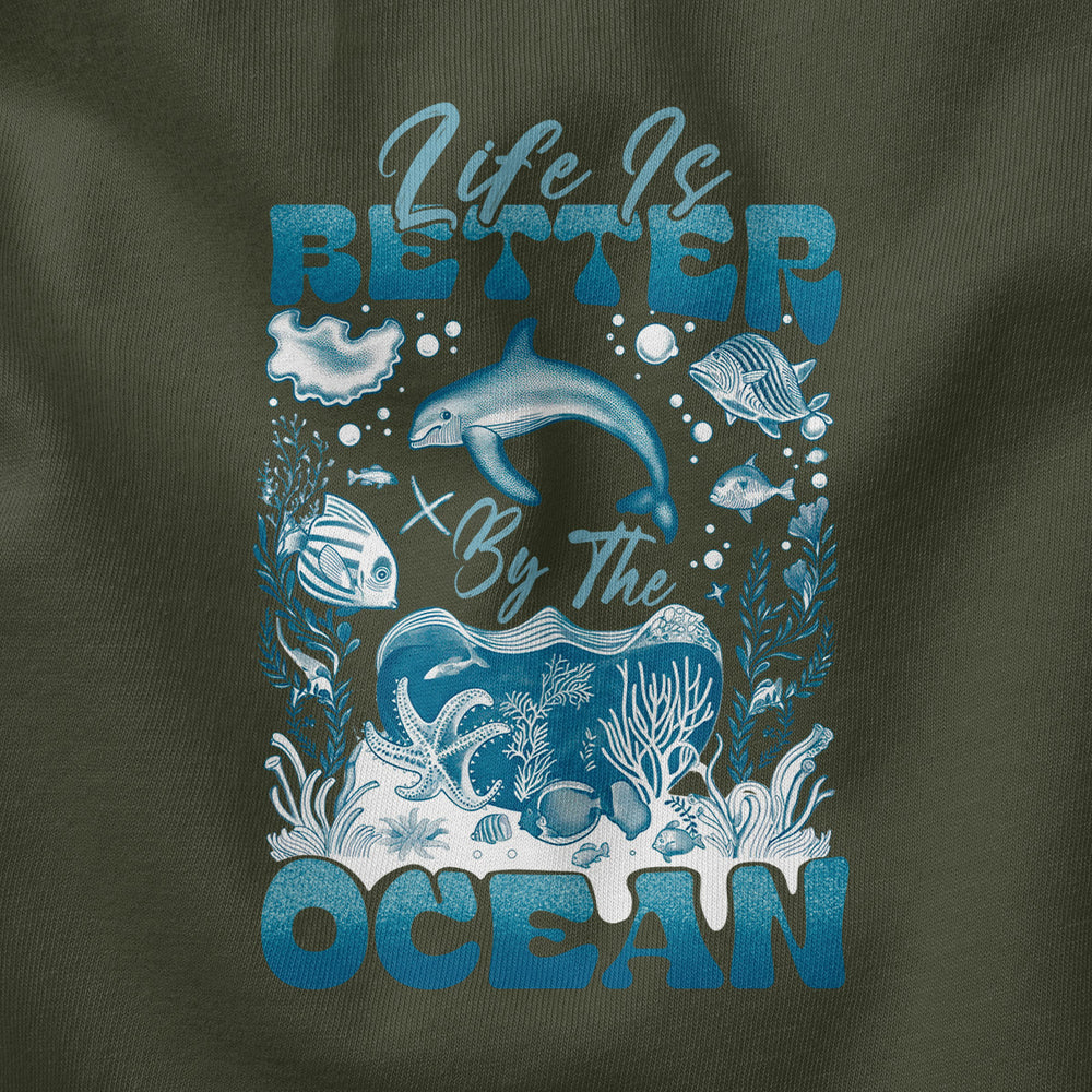 #color_military-green