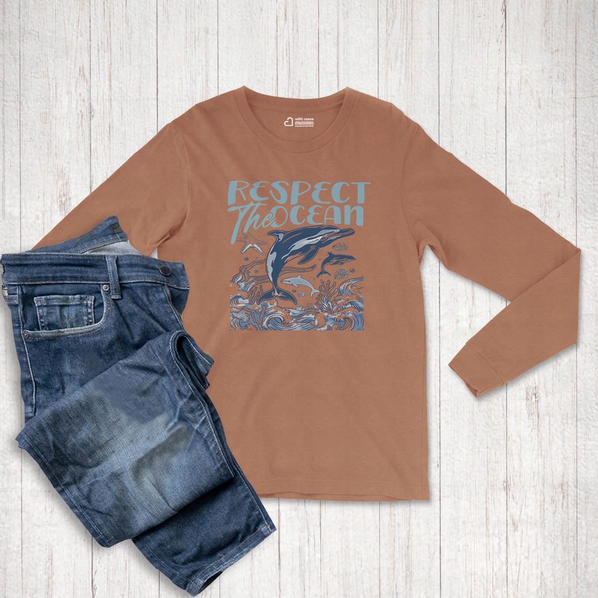 #color_chestnut