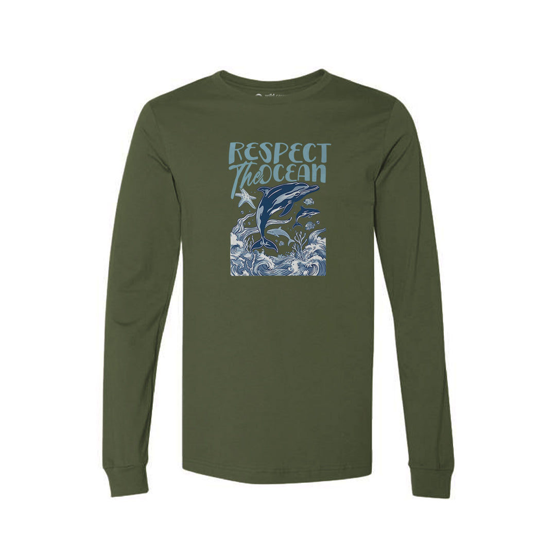 #color_military-green