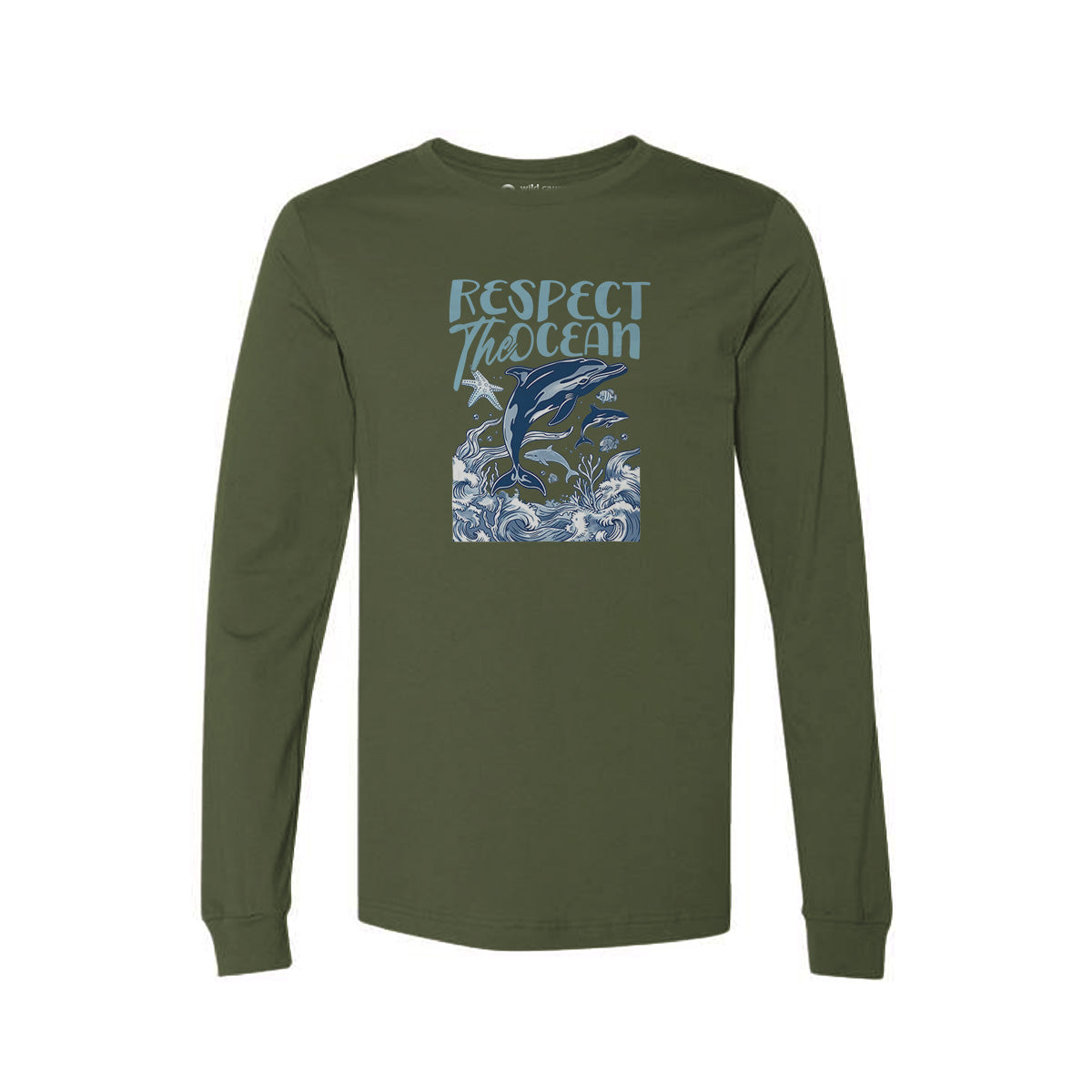 #color_military-green