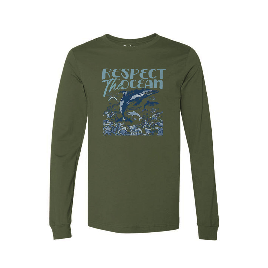 #color_military-green