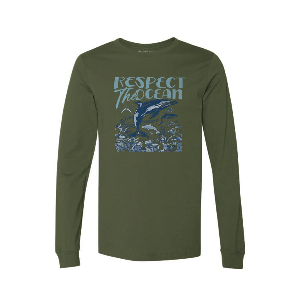 #color_military-green