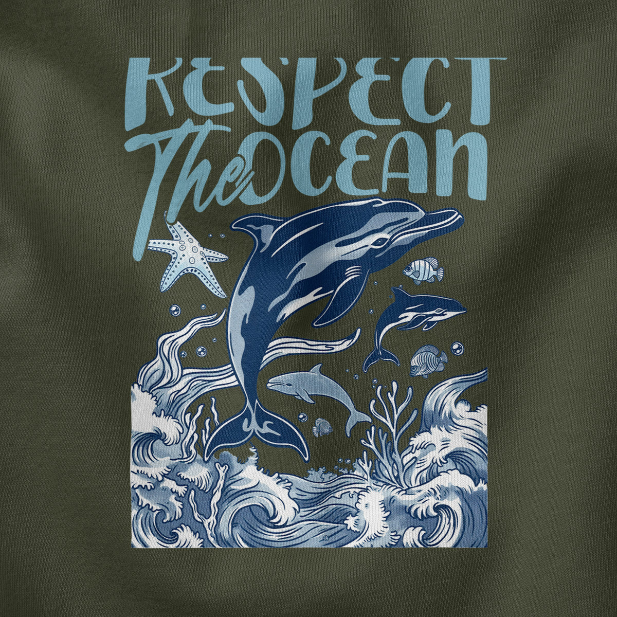 #color_military-green