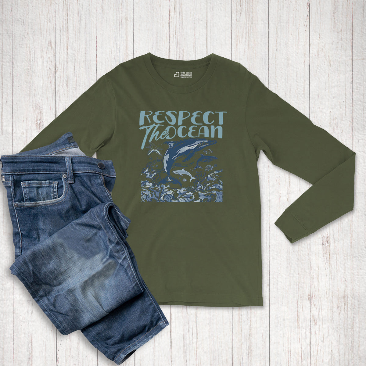 #color_military-green