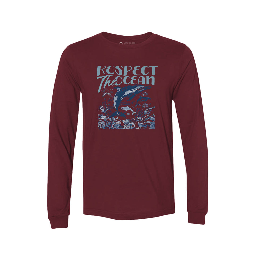 #color_maroon