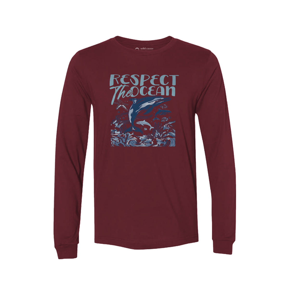 #color_maroon