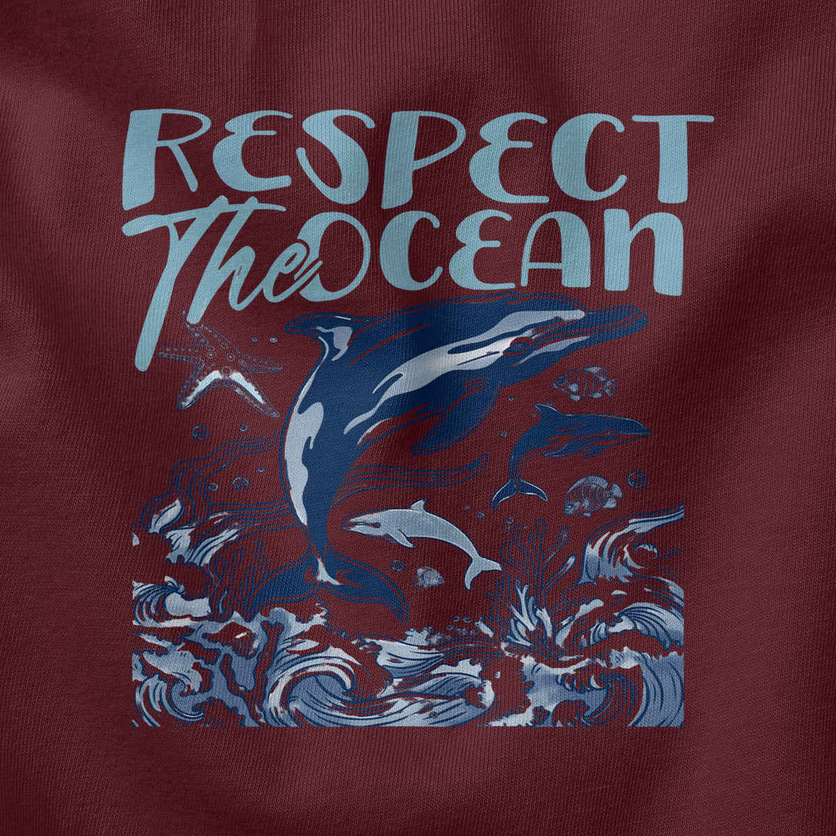 #color_maroon