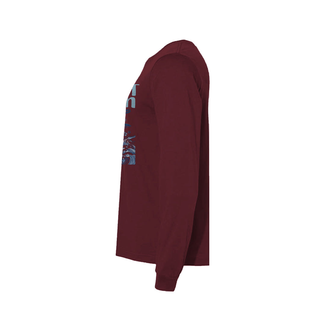 #color_maroon