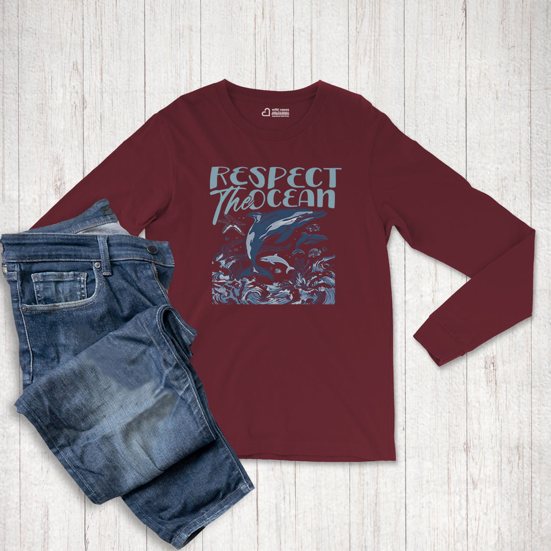 #color_maroon