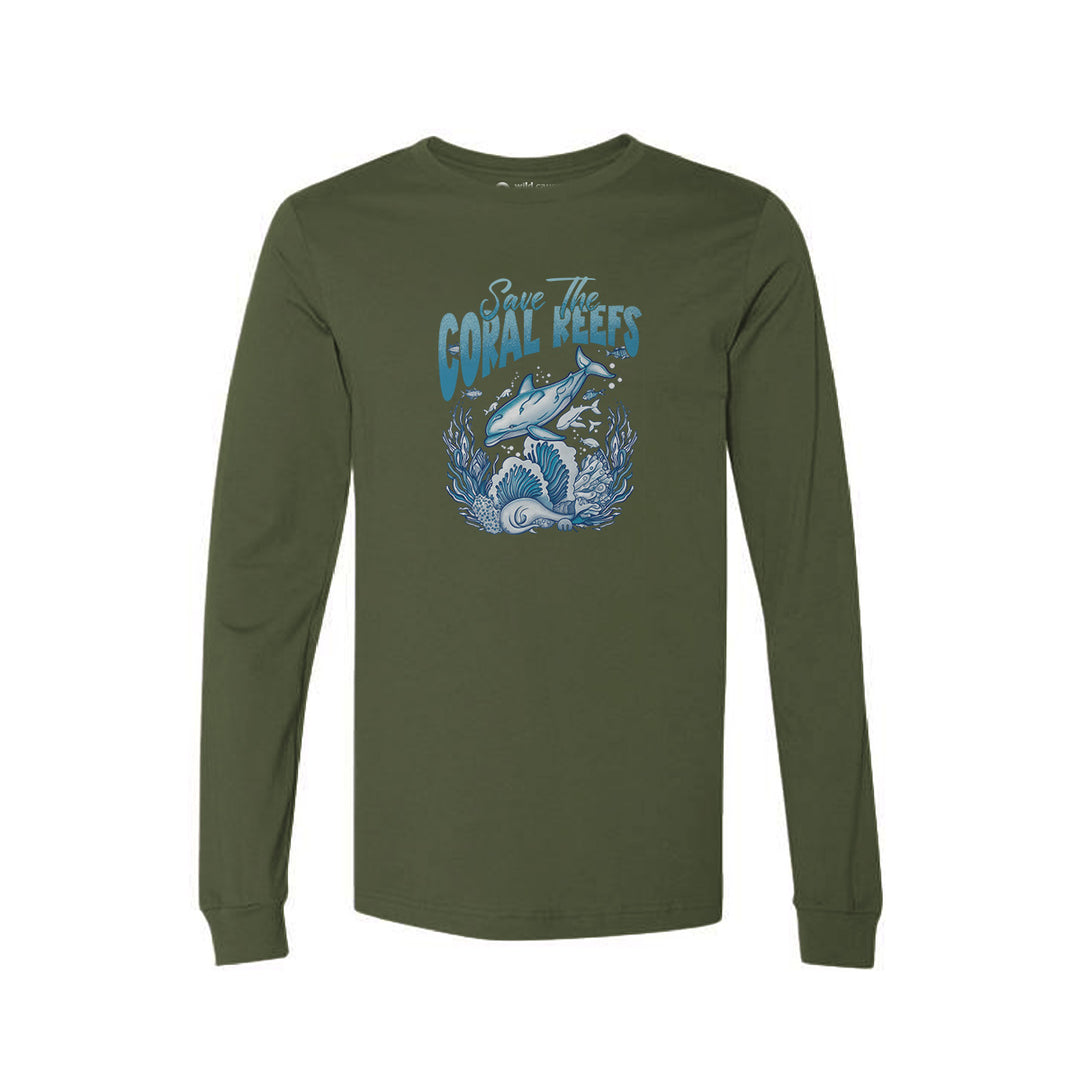 #color_military-green