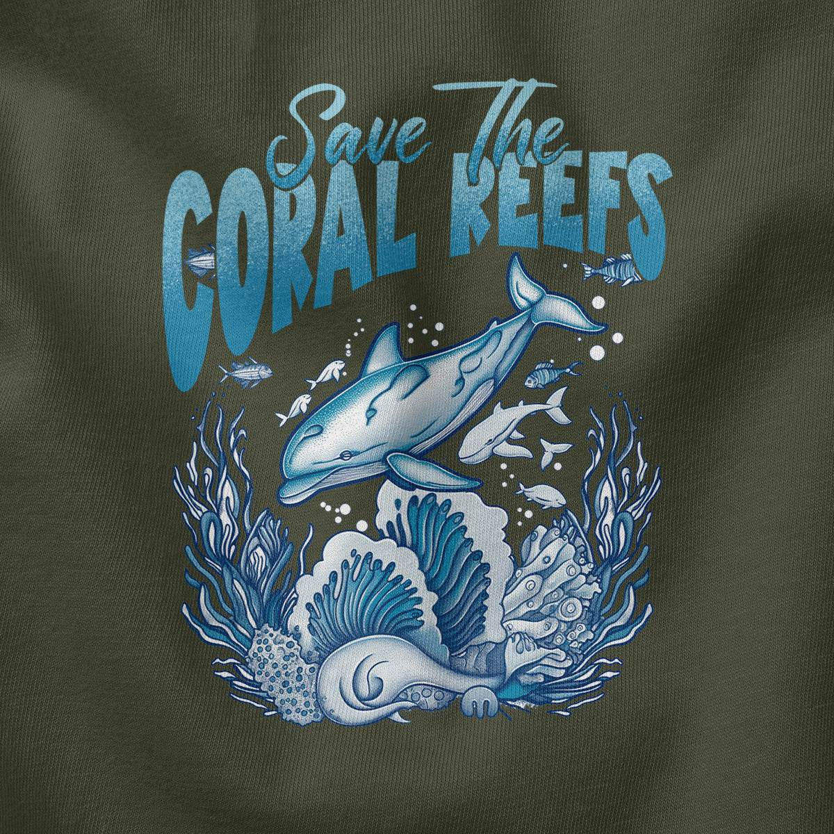 #color_military-green