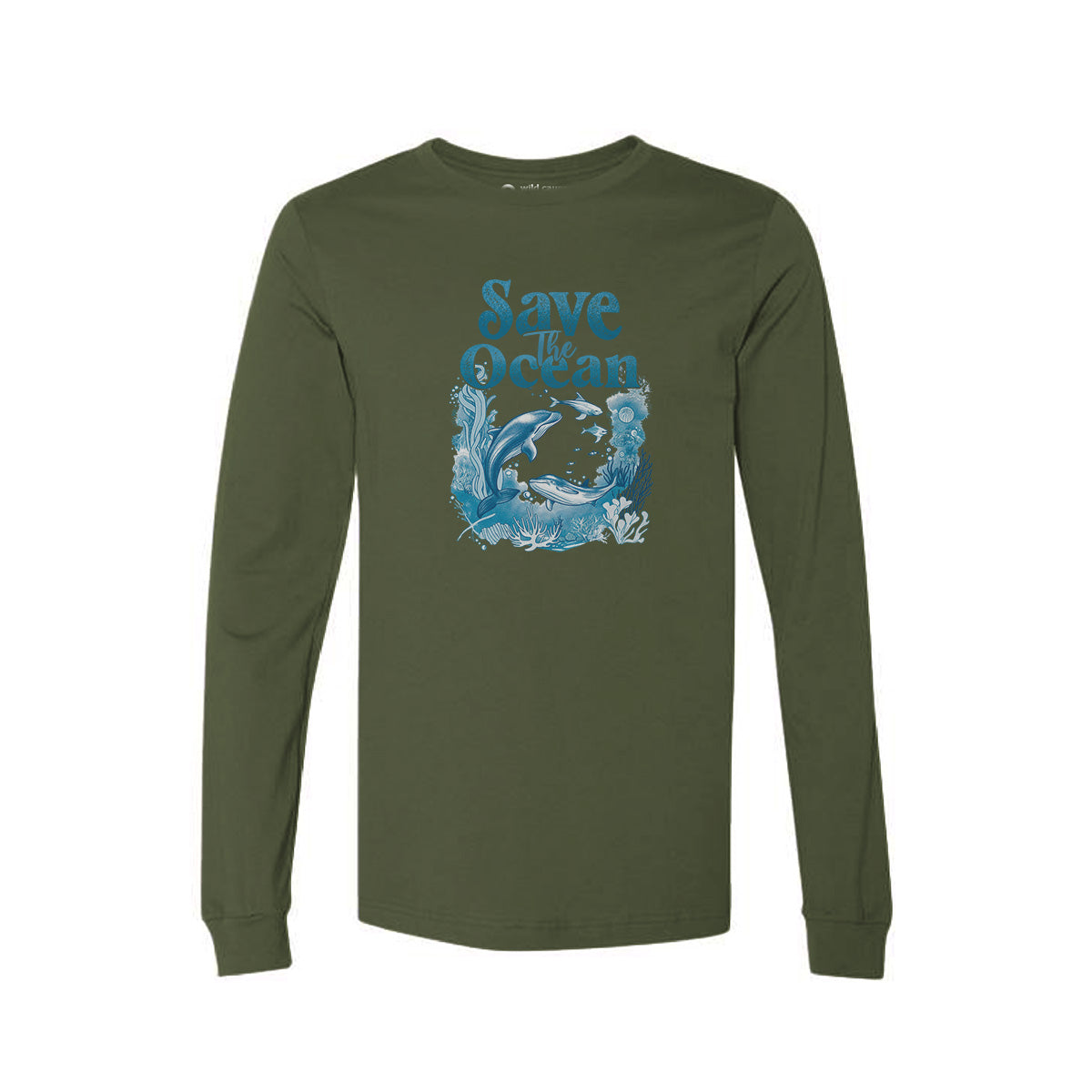 #color_military-green