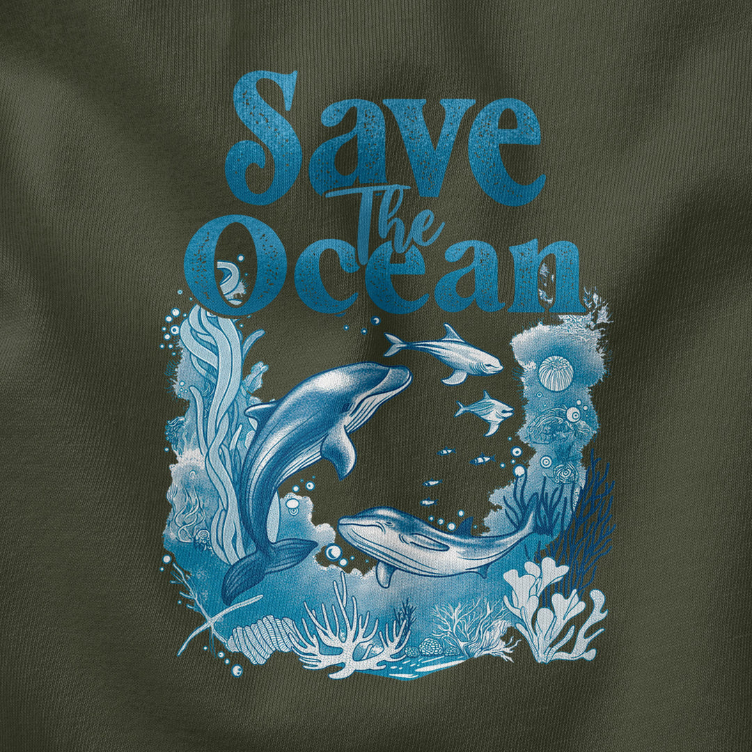 #color_military-green