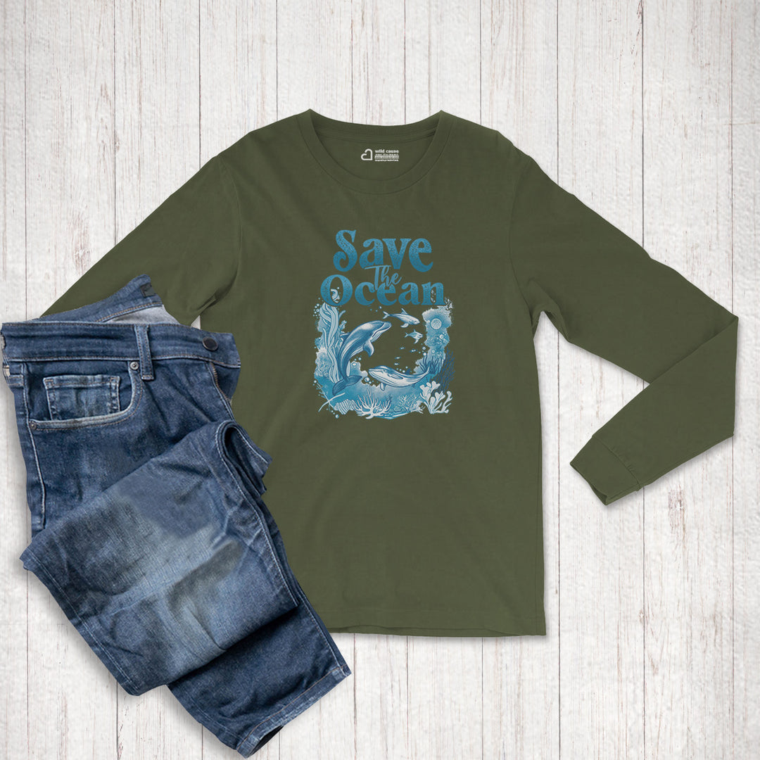 #color_military-green